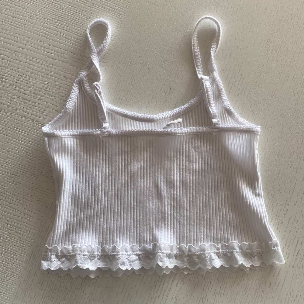 Cotton On - BODY - 3 piece Singlet Top Set - Picture 5 of 10